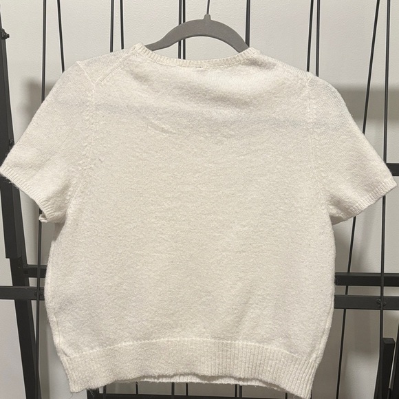 Women's top - Picture 3 of 5